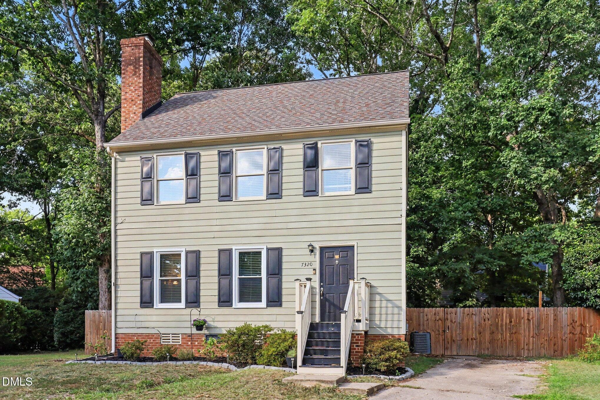 003_file_8387 - 7320 Ewing Place, Raleigh, NC 27616, Raleigh