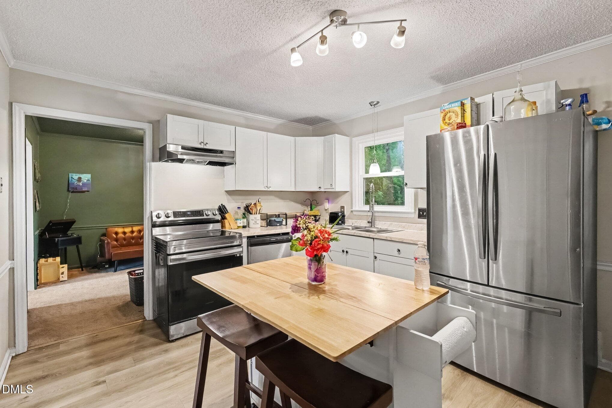 012_file_1835 - 7320 Ewing Place, Raleigh, NC 27616, Raleigh