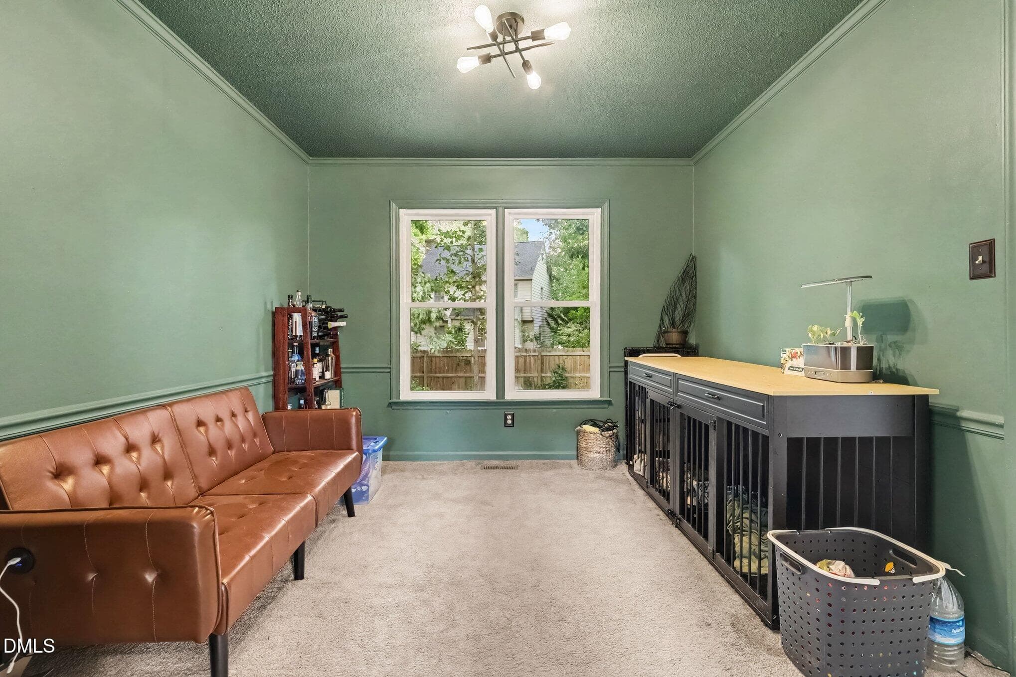 018_file_3305 - 7320 Ewing Place, Raleigh, NC 27616, Raleigh