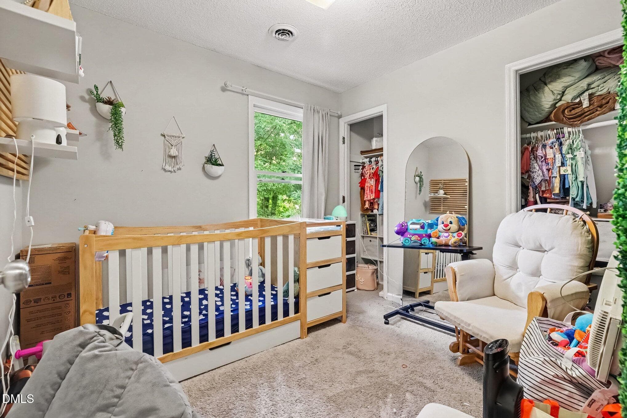 024_file_4956 - 7320 Ewing Place, Raleigh, NC 27616, Raleigh