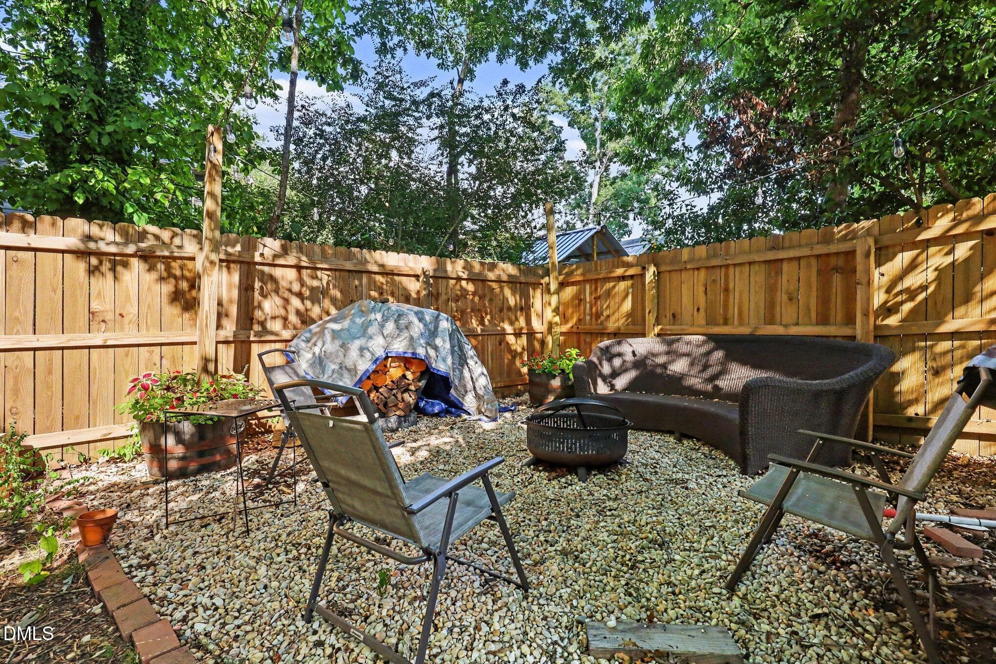 029_file_9348 - 7320 Ewing Place, Raleigh, NC 27616, Raleigh