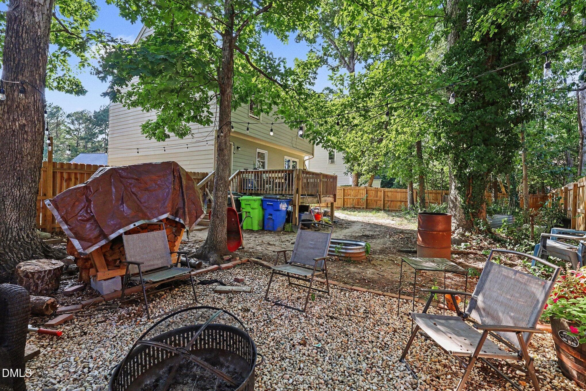 032_file_6184 - 7320 Ewing Place, Raleigh, NC 27616, Raleigh