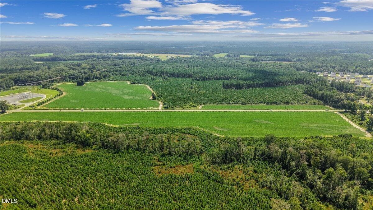 03-850 Horseshoe Bend Rd-3 - 850 Horseshoe Bend Road, Erwin, NC 28339