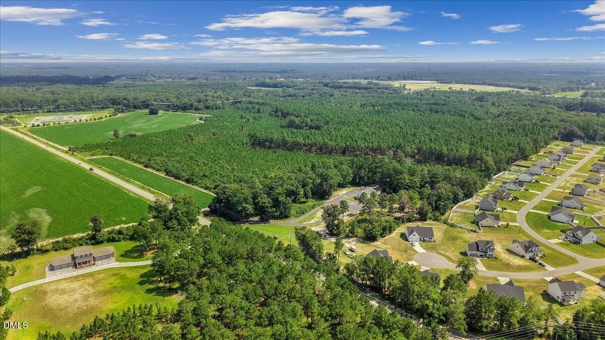 04-850 Horseshoe Bend Rd-4 - 850 Horseshoe Bend Road, Erwin, NC 28339, Erwin
