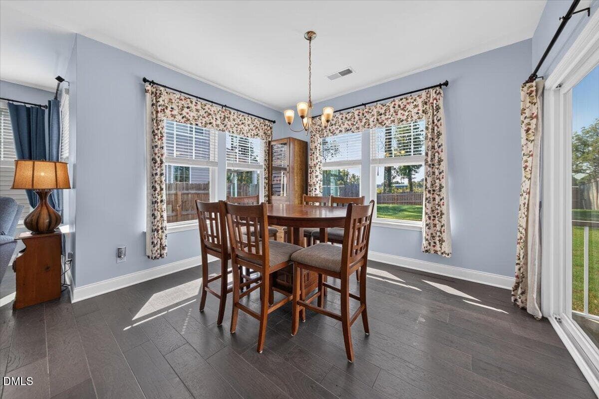 17-86BluebellStAngier_017 - 86 Bluebell Street, Angier, NC 27501, Angier