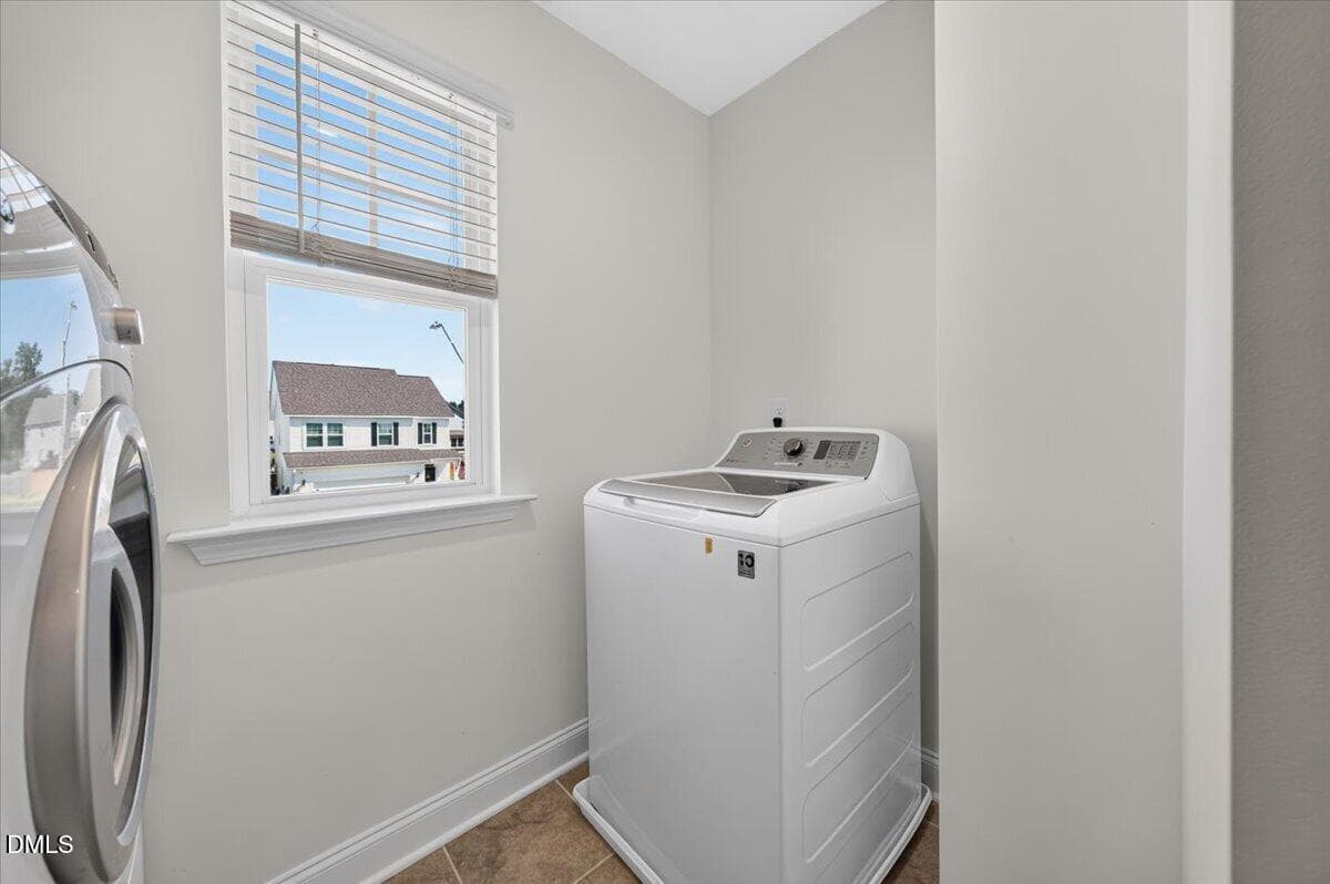 29-86BluebellStAngier_031 - 86 Bluebell Street, Angier, NC 27501, Angier