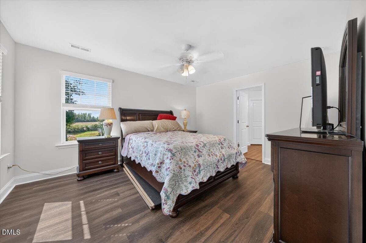 30-86BluebellStAngier_032 - 86 Bluebell Street, Angier, NC 27501, Angier