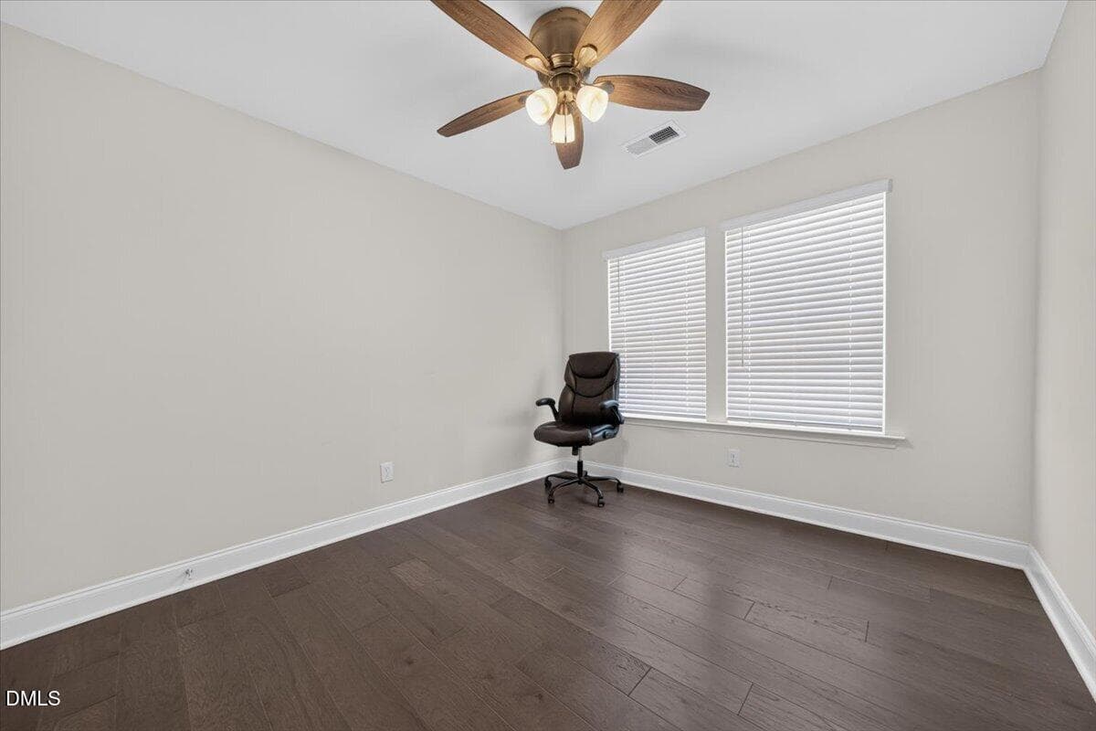 38-86BluebellStAngier_041 - 86 Bluebell Street, Angier, NC 27501, Angier
