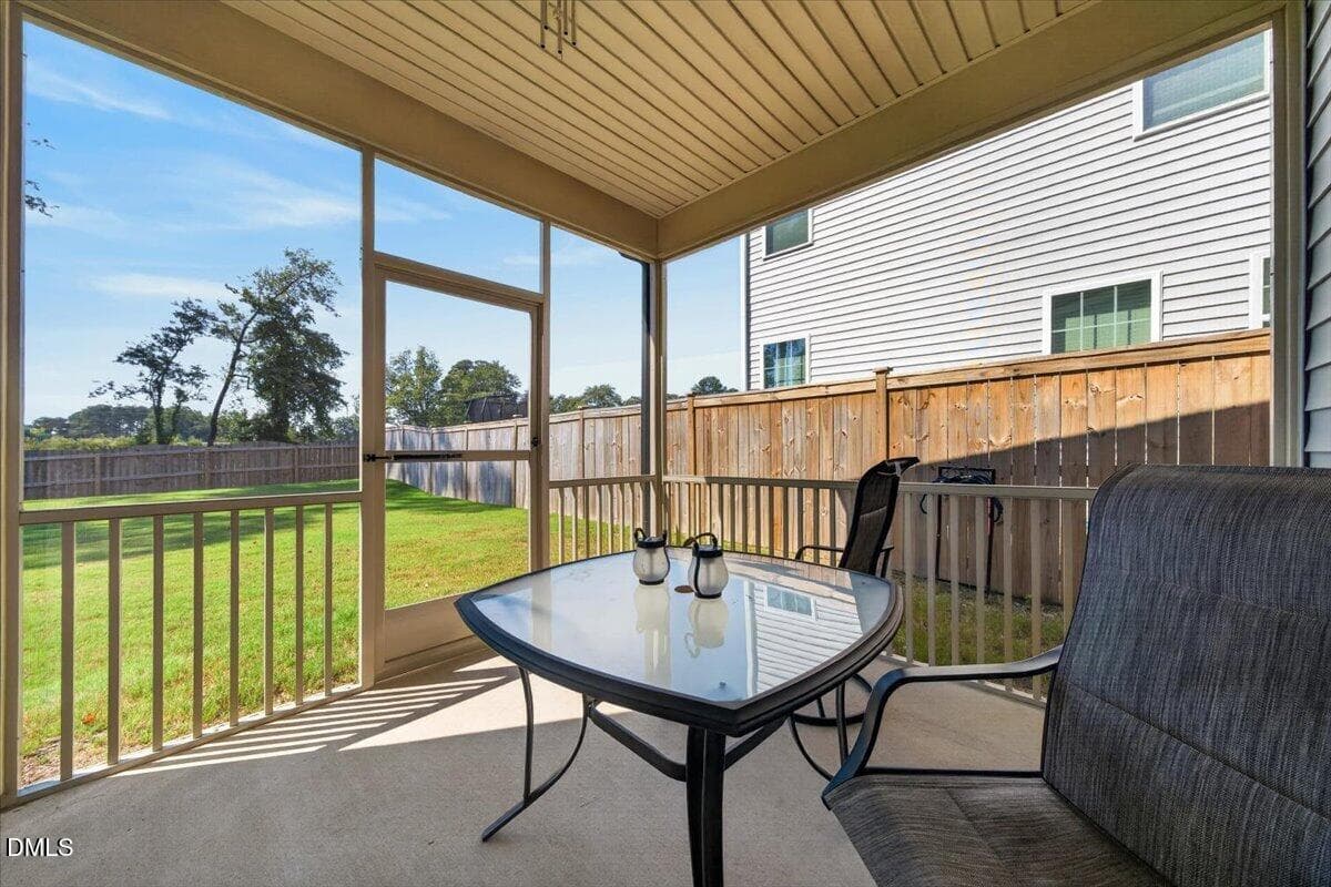 10-86BluebellStAngier_010 - 86 Bluebell Street, Angier, NC 27501, Angier