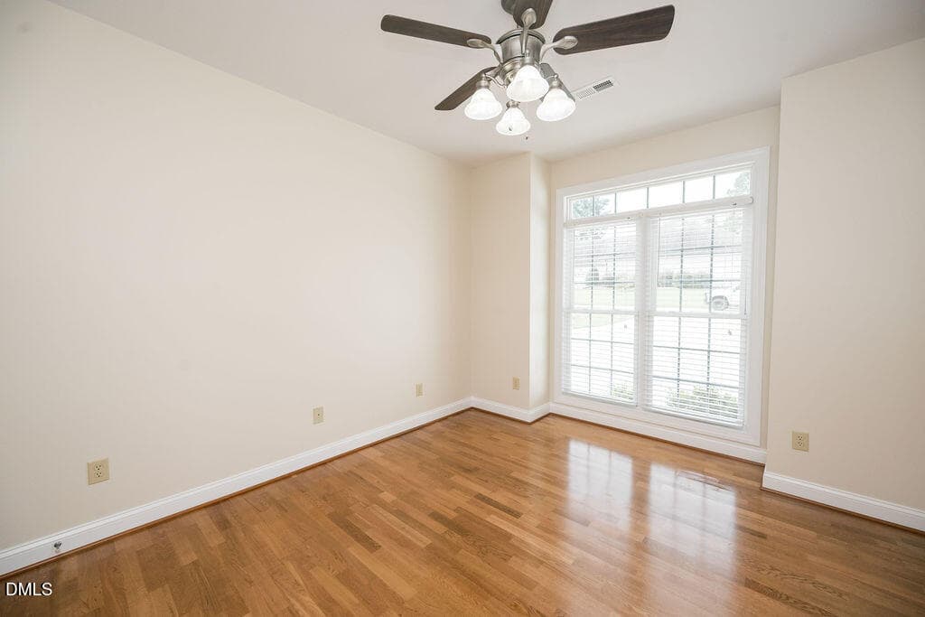 CRS_9780 - 128 Crescent Drive, Dunn, NC 28334