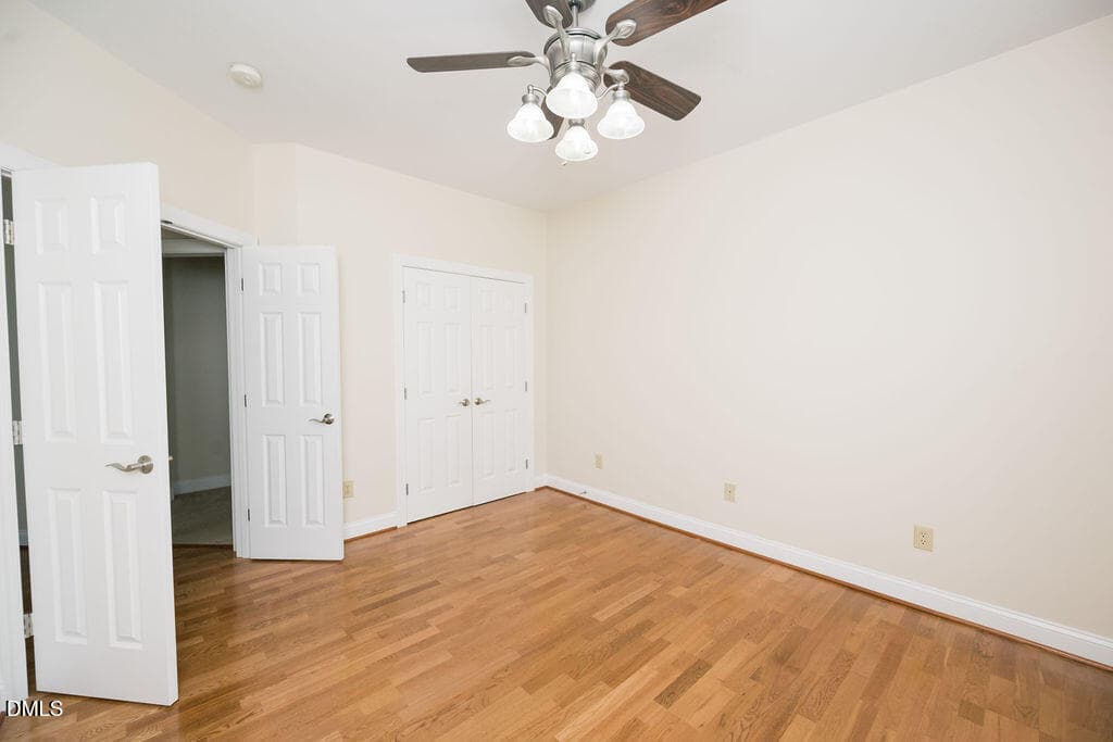 CRS_9781 - 128 Crescent Drive, Dunn, NC 28334