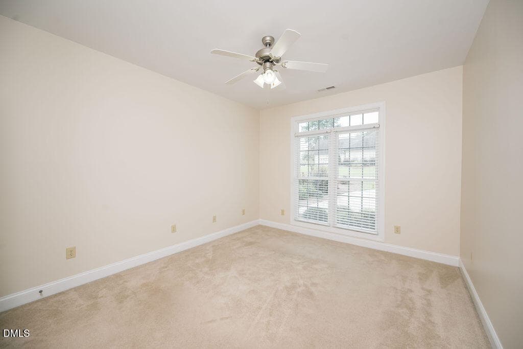 CRS_9782 - 128 Crescent Drive, Dunn, NC 28334