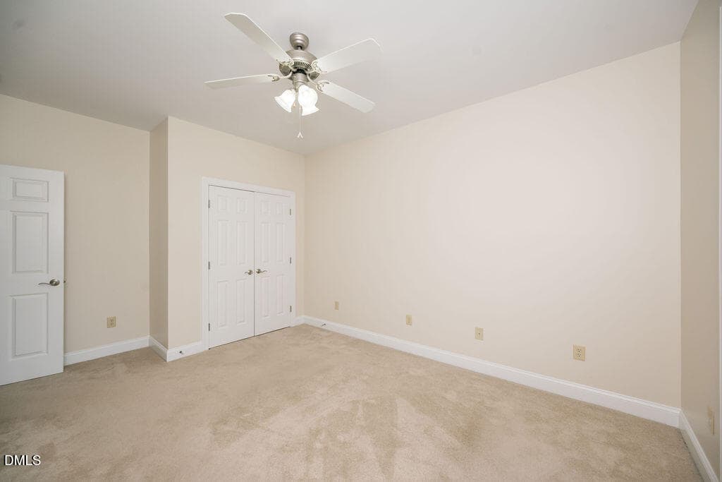 CRS_9784 - 128 Crescent Drive, Dunn, NC 28334