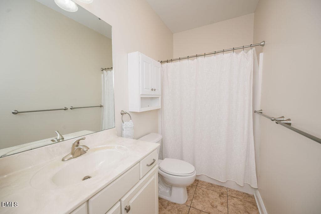 CRS_9785 - 128 Crescent Drive, Dunn, NC 28334
