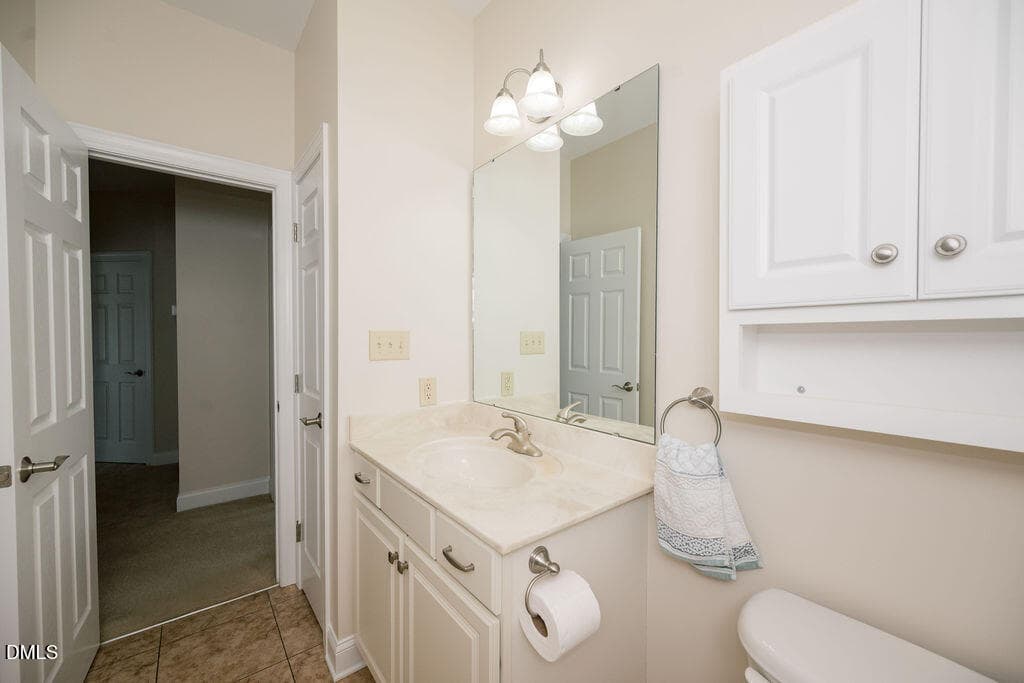 CRS_9786 - 128 Crescent Drive, Dunn, NC 28334
