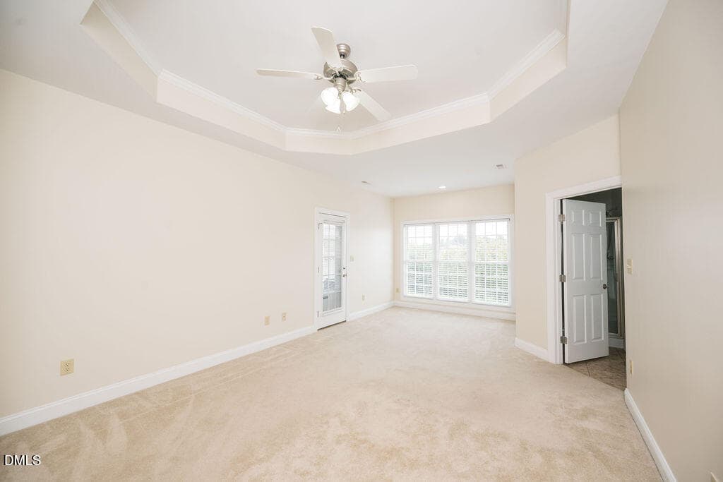 CRS_9787 - 128 Crescent Drive, Dunn, NC 28334