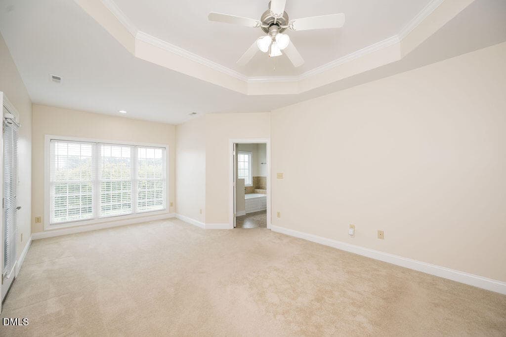 CRS_9788 - 128 Crescent Drive, Dunn, NC 28334