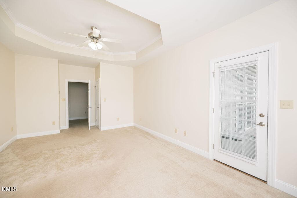 CRS_9789 - 128 Crescent Drive, Dunn, NC 28334