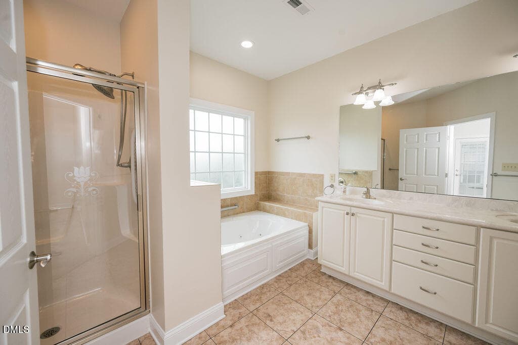CRS_9793-Edit - 128 Crescent Drive, Dunn, NC 28334