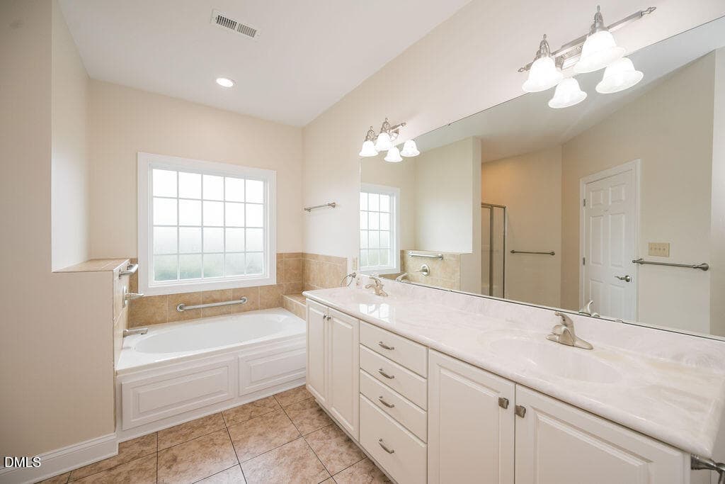 CRS_9799 - 128 Crescent Drive, Dunn, NC 28334