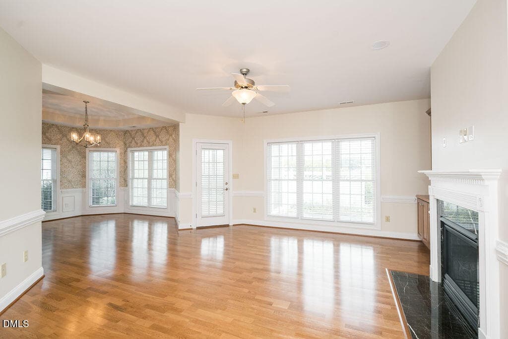 CRS_9800 - 128 Crescent Drive, Dunn, NC 28334