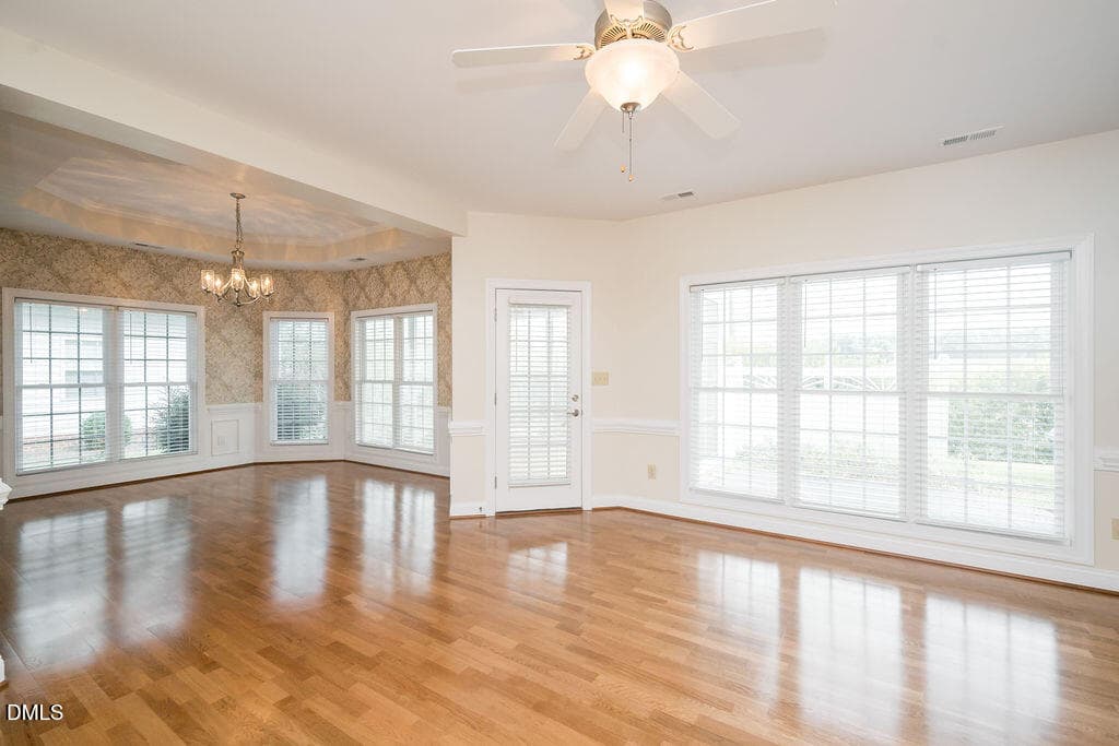 CRS_9801 - 128 Crescent Drive, Dunn, NC 28334