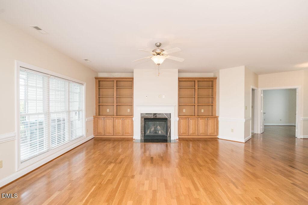 CRS_9802 - 128 Crescent Drive, Dunn, NC 28334
