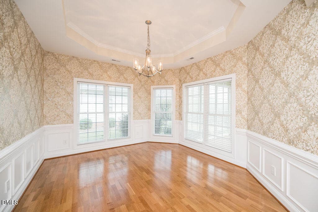 CRS_9804 - 128 Crescent Drive, Dunn, NC 28334