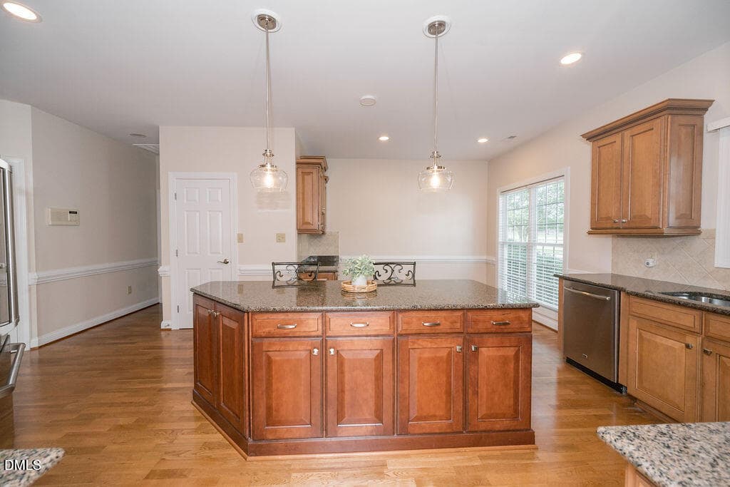 CRS_9816 - 128 Crescent Drive, Dunn, NC 28334