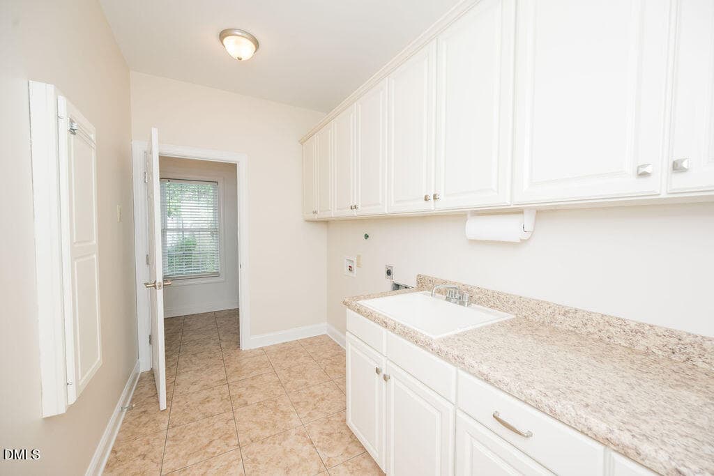 CRS_9819 - 128 Crescent Drive, Dunn, NC 28334
