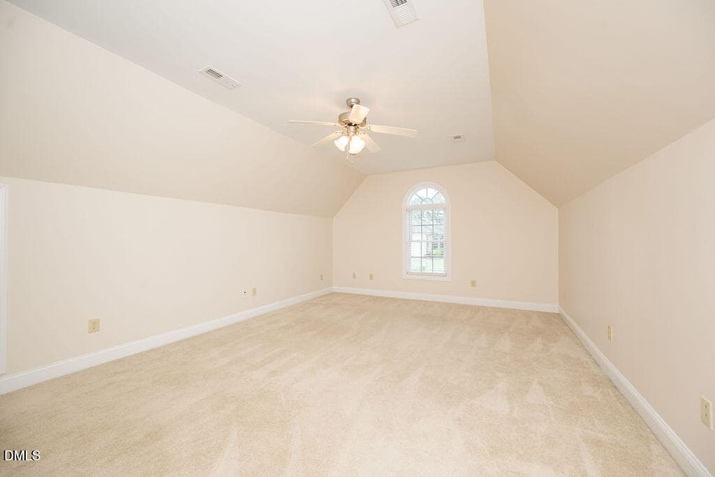 CRS_9820 - 128 Crescent Drive, Dunn, NC 28334