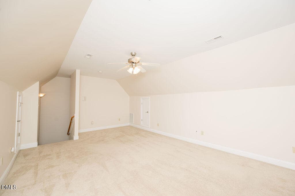 CRS_9821 - 128 Crescent Drive, Dunn, NC 28334