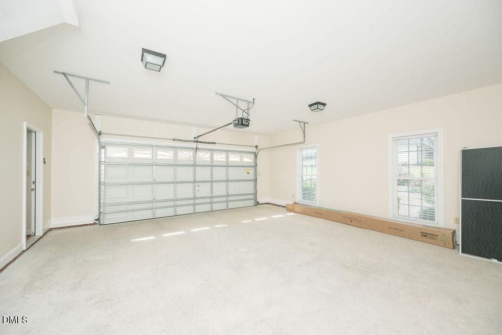 CRS_9823 - 128 Crescent Drive, Dunn, NC 28334