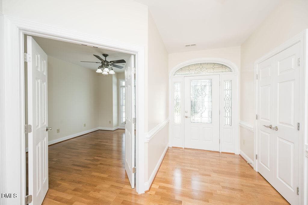 CRS_9827 - 128 Crescent Drive, Dunn, NC 28334