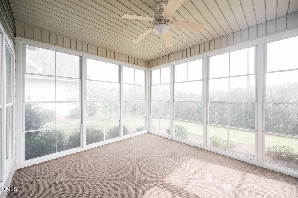CRS_9828 - 128 Crescent Drive, Dunn, NC 28334