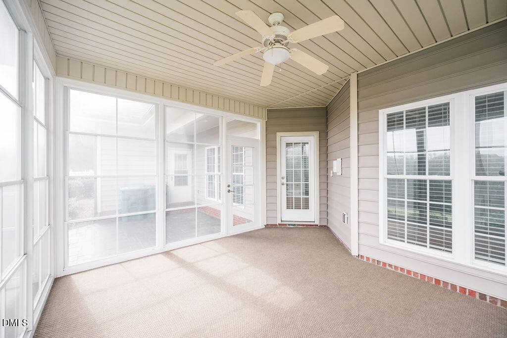CRS_9829 - 128 Crescent Drive, Dunn, NC 28334