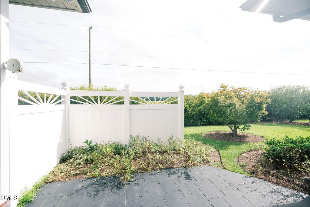 CRS_9830 - 128 Crescent Drive, Dunn, NC 28334