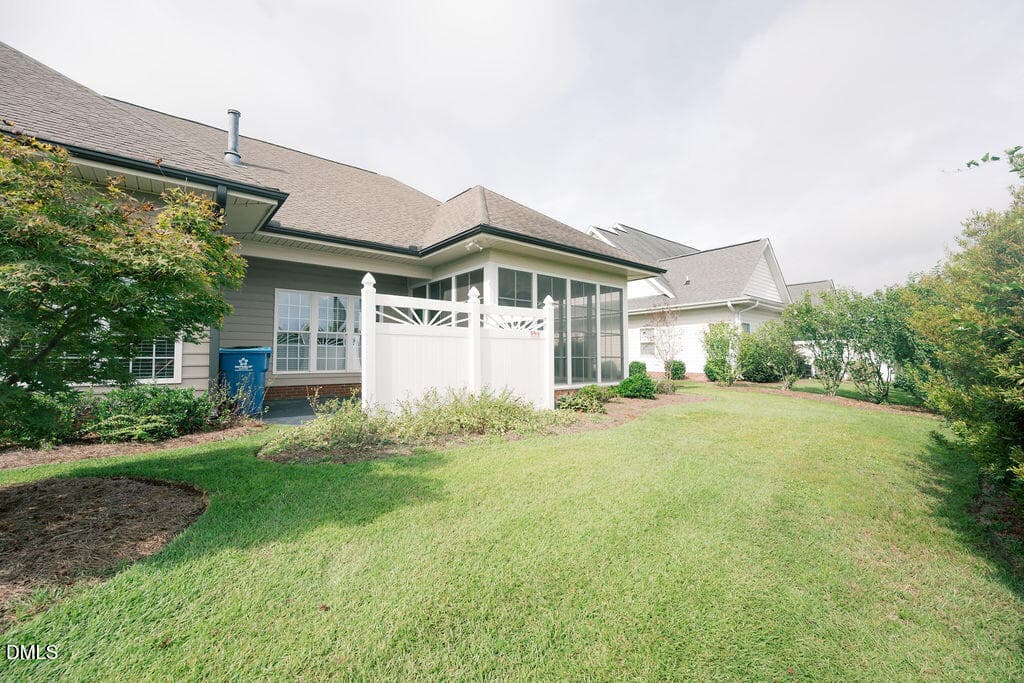 CRS_9831 - 128 Crescent Drive, Dunn, NC 28334