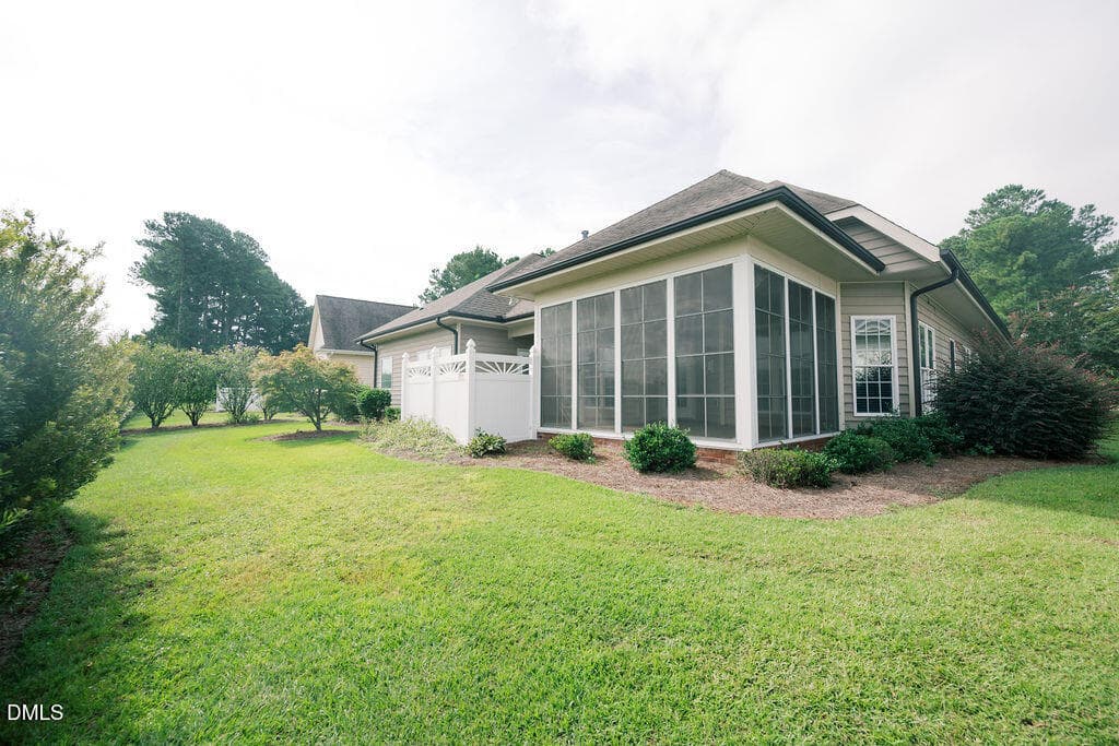 CRS_9834 - 128 Crescent Drive, Dunn, NC 28334
