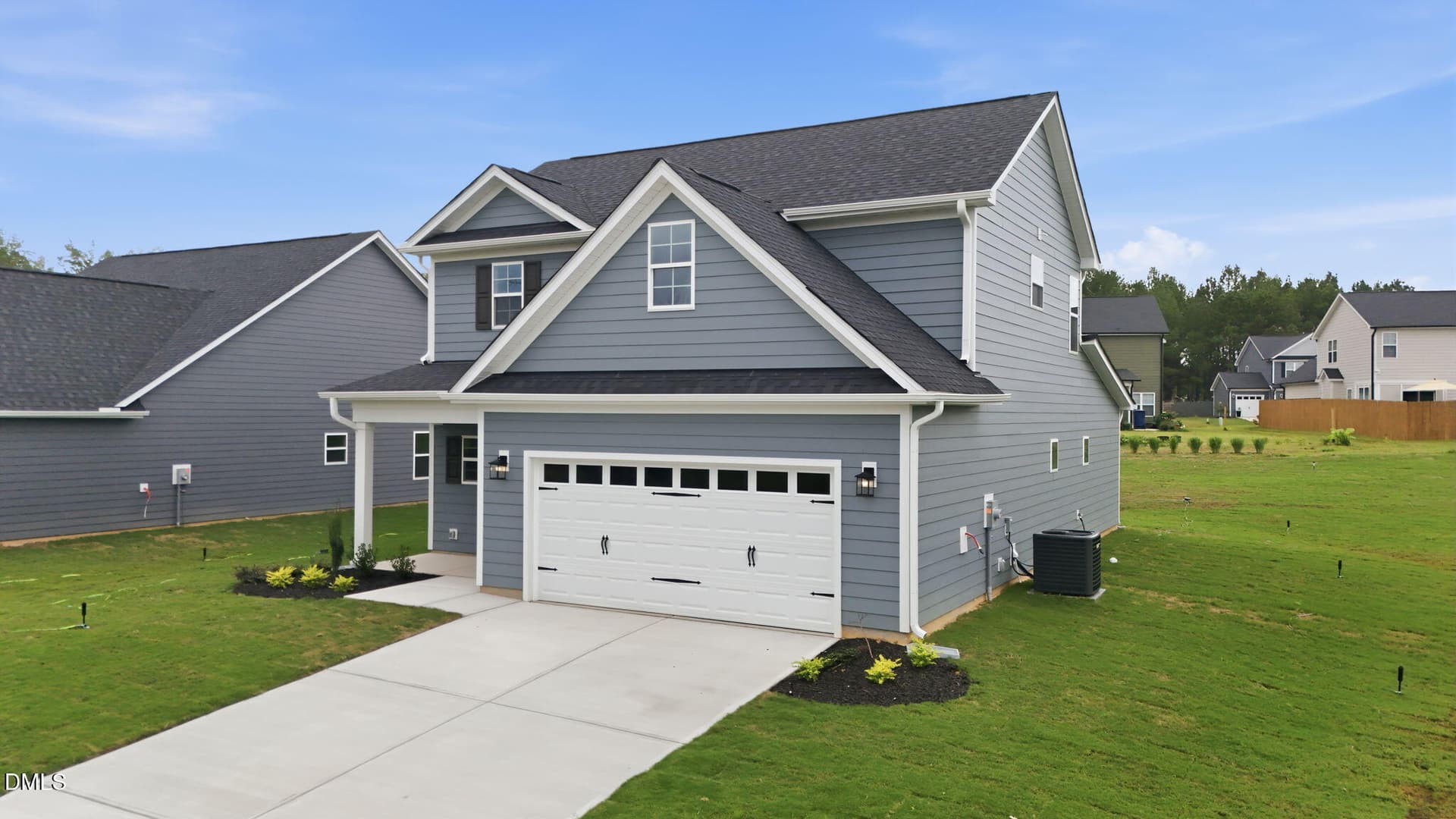 2-web-or-mls-DJI_20240927144759_0688_D - 143 Grinnell Loop, Sanford, NC 27332