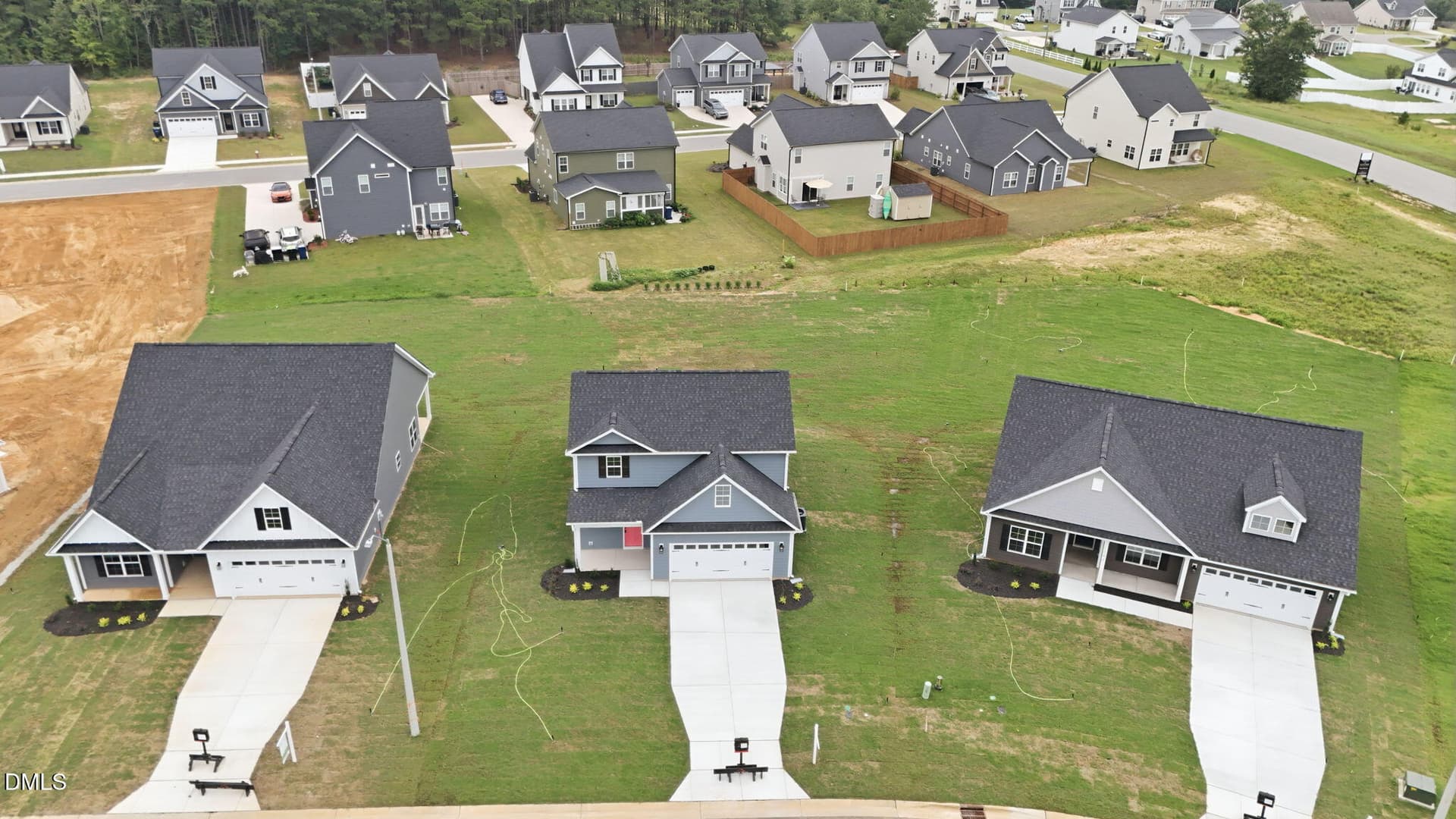 4-web-or-mls-DJI_20240927144832_0691_D - 143 Grinnell Loop, Sanford, NC 27332