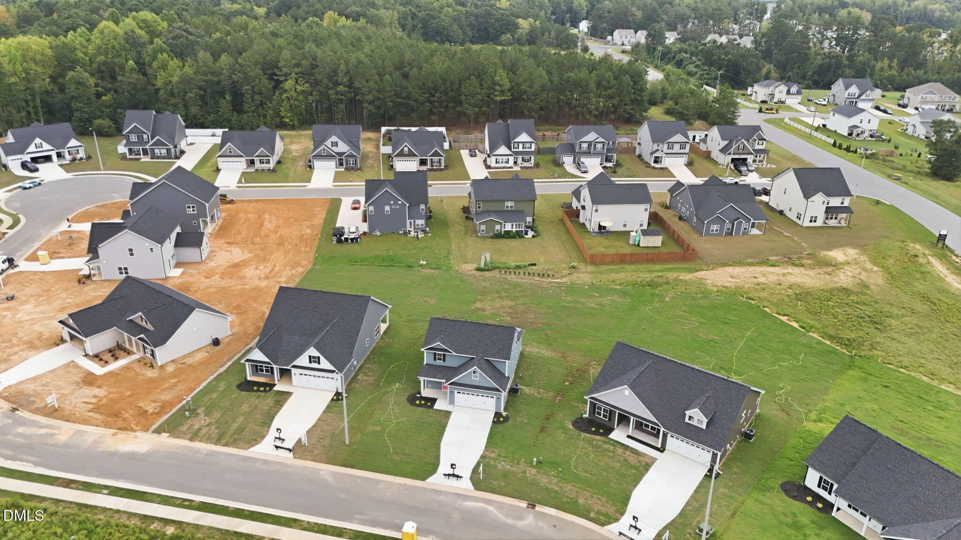 5-web-or-mls-DJI_20240927144840_0692_D - 143 Grinnell Loop, Sanford, NC 27332