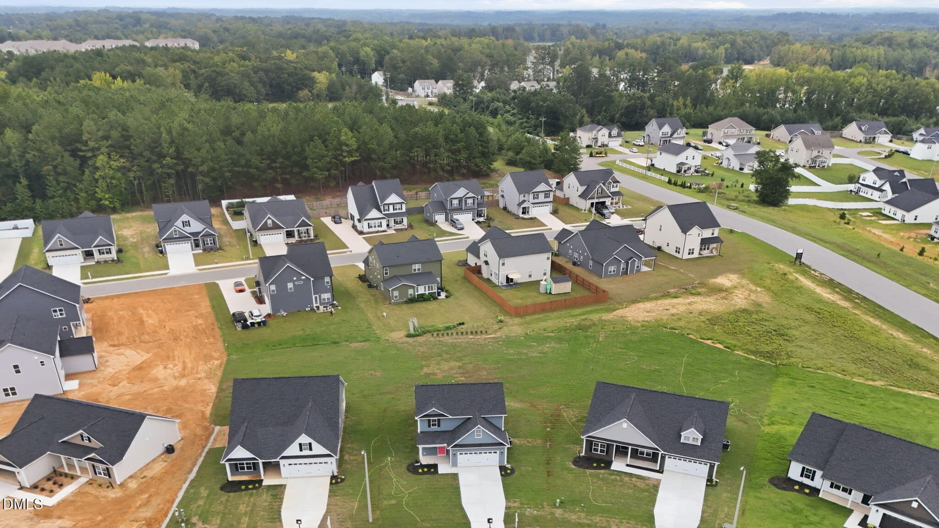 6-web-or-mls-DJI_20240927144847_0693_D_E - 143 Grinnell Loop, Sanford, NC 27332