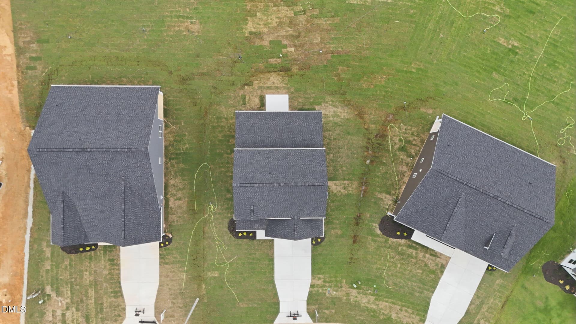 8-web-or-mls-DJI_20240927144914_0695_D - 143 Grinnell Loop, Sanford, NC 27332