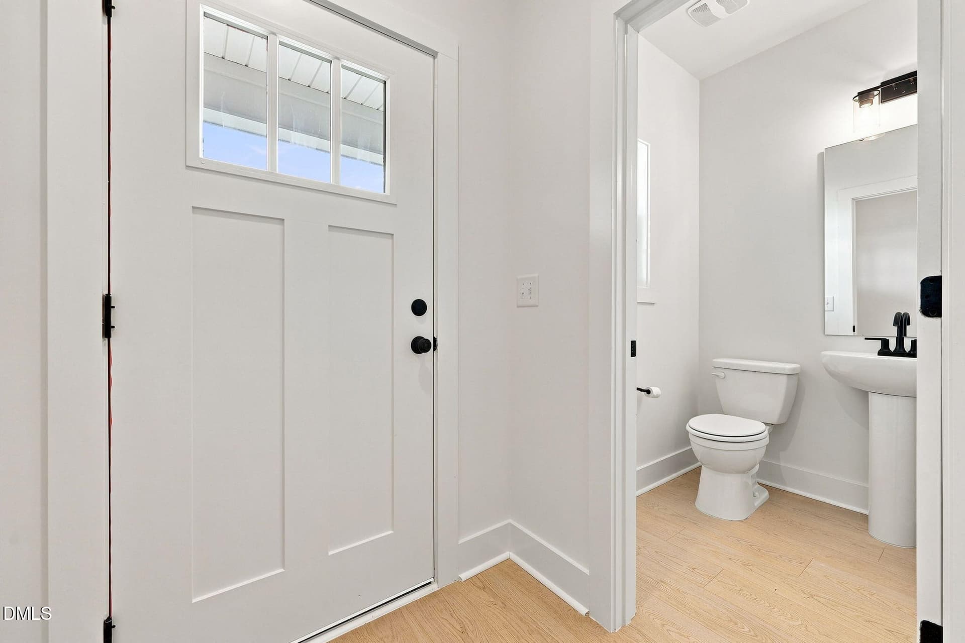 9-web-or-mls-IMG_2424_Edit - 143 Grinnell Loop, Sanford, NC 27332