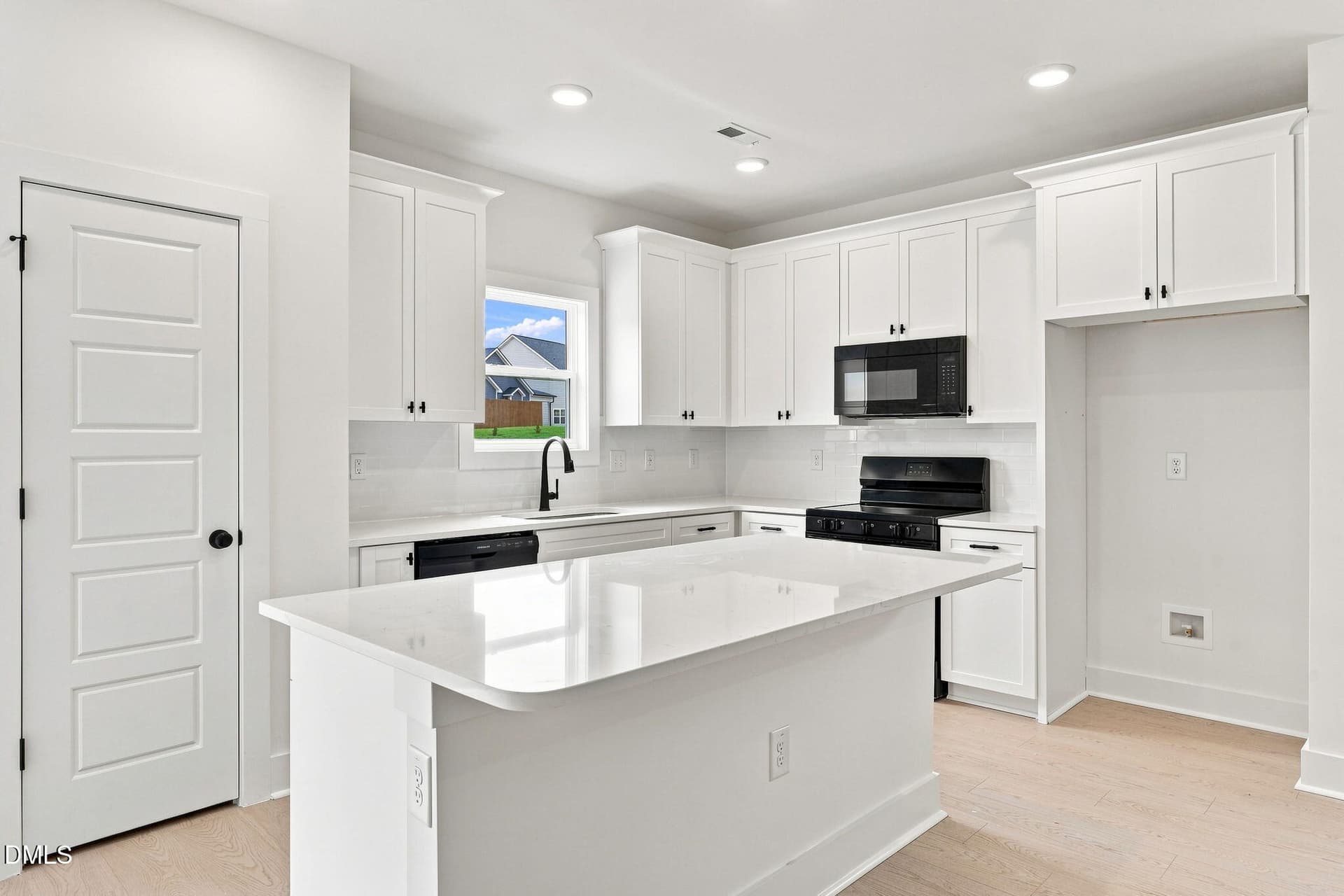 21-web-or-mls-IMG_2469_Edit - 143 Grinnell Loop, Sanford, NC 27332