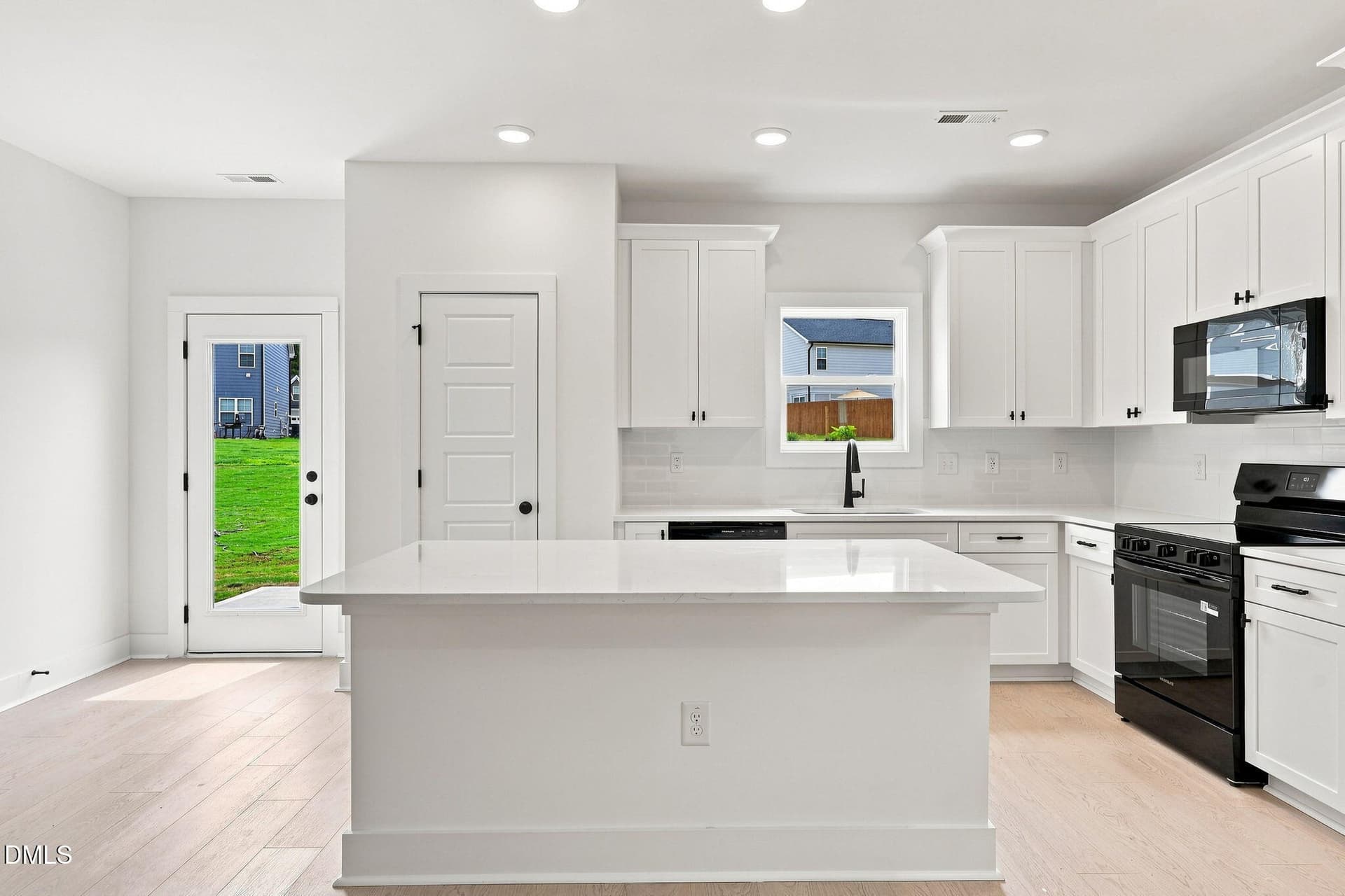 22-web-or-mls-IMG_2472 - 143 Grinnell Loop, Sanford, NC 27332