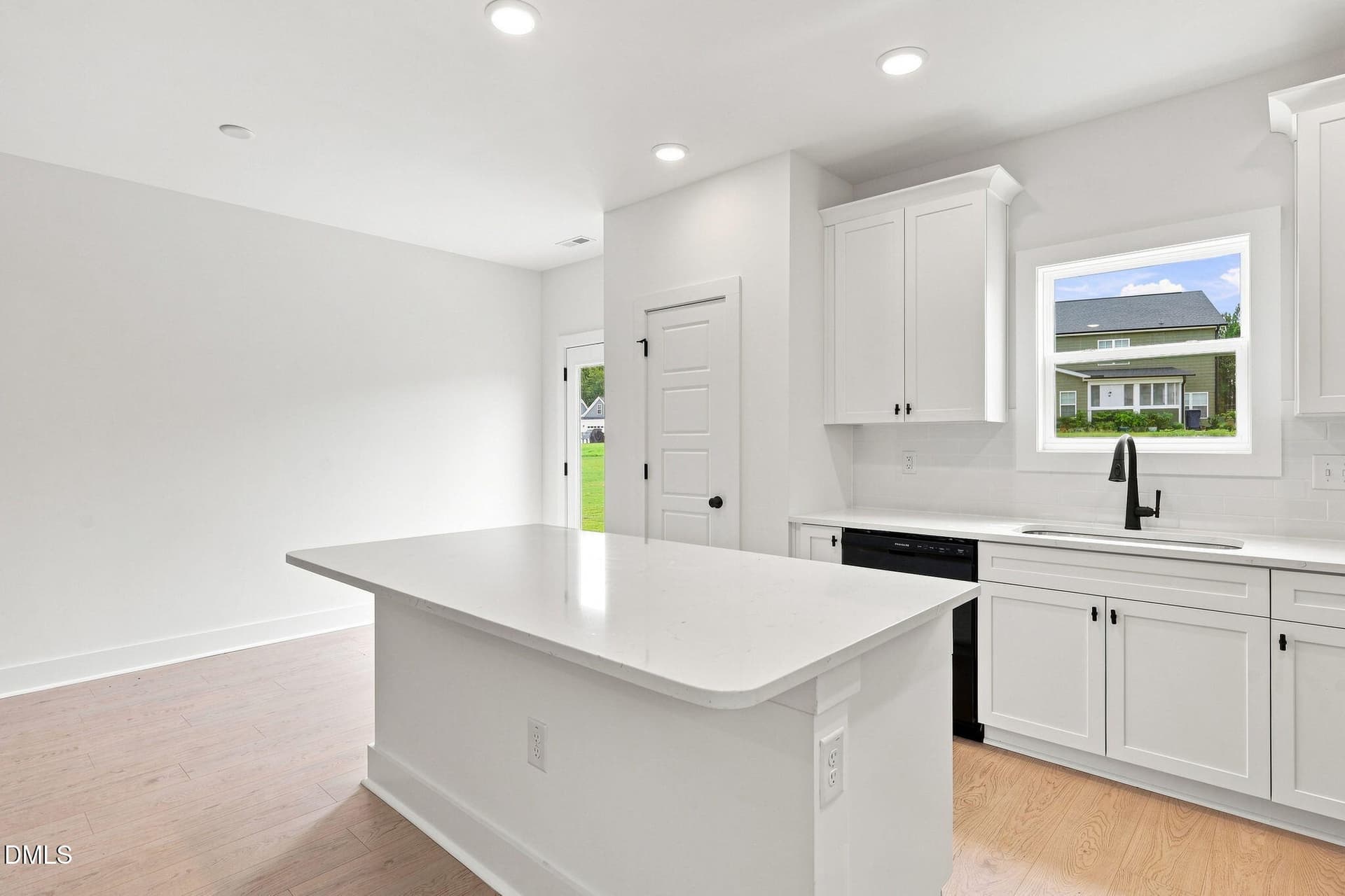 23-web-or-mls-IMG_2475_Edit - 143 Grinnell Loop, Sanford, NC 27332
