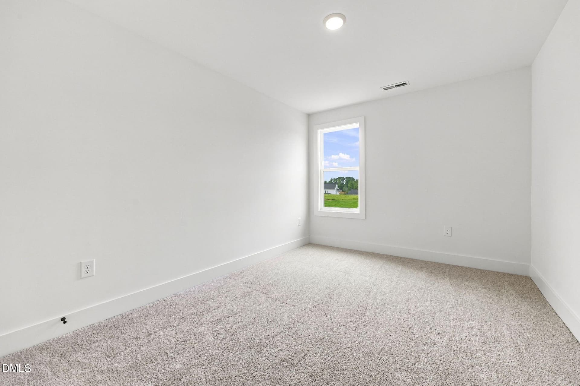 35-web-or-mls-IMG_2511_Edit - 143 Grinnell Loop, Sanford, NC 27332