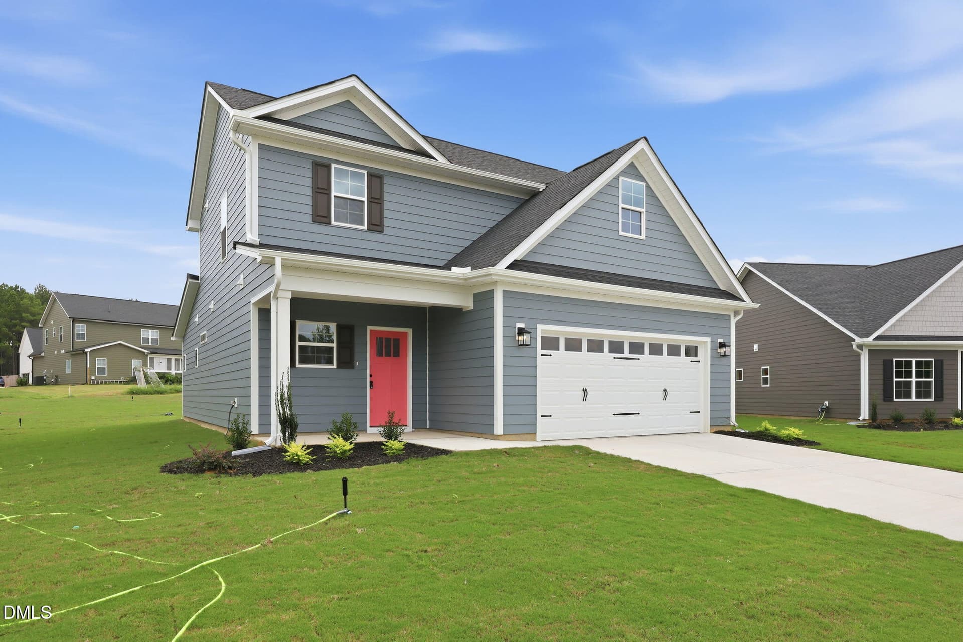 41-web-or-mls-IMG_2524 - 143 Grinnell Loop, Sanford, NC 27332